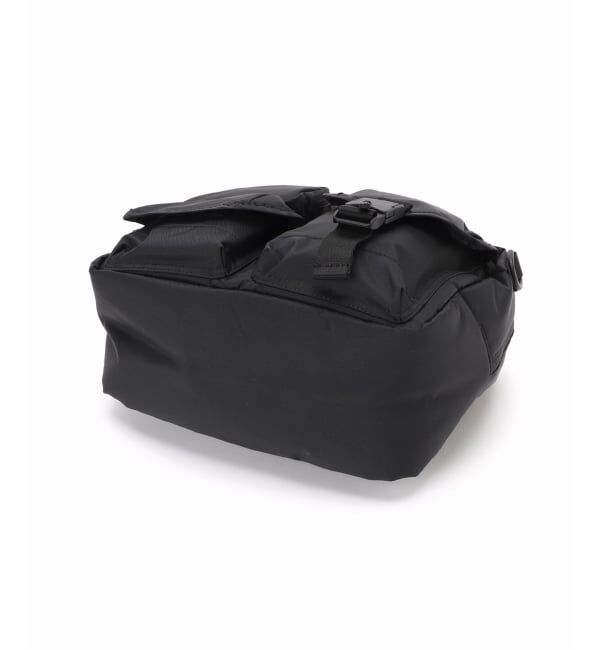 Spick and Span「《新色有り / 追加予約》別注 BAICYCLON MULTI POCKETS MINI BOSTON BAG*」|ボストンバッグ|