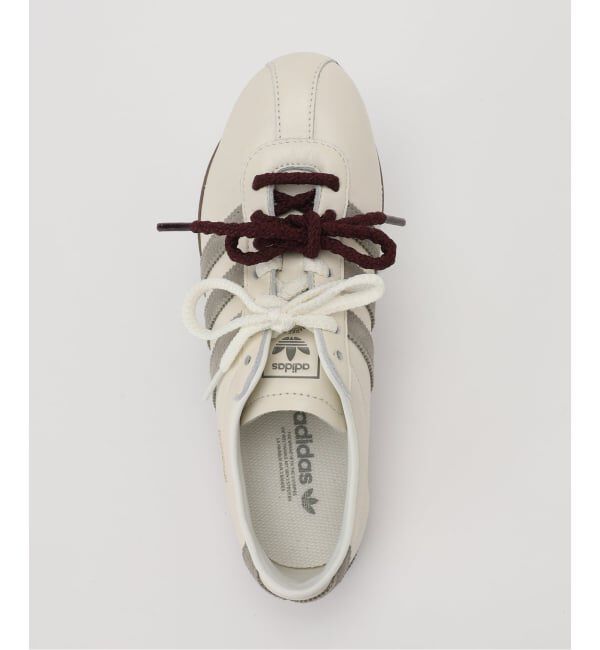 Spick and Span「《Exclusive / 予約》adidas / アディダス TOKYO W」|スニーカー|