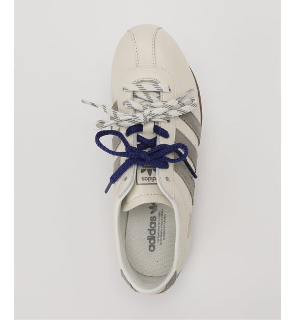Spick and Span「《Exclusive / 予約》adidas / アディダス TOKYO W」|スニーカー|