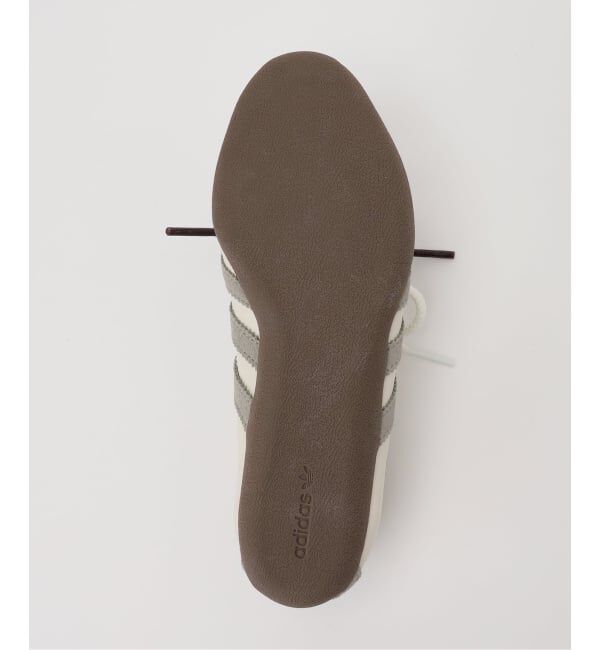 Spick and Span「《Exclusive / 予約》adidas / アディダス TOKYO W」|スニーカー|