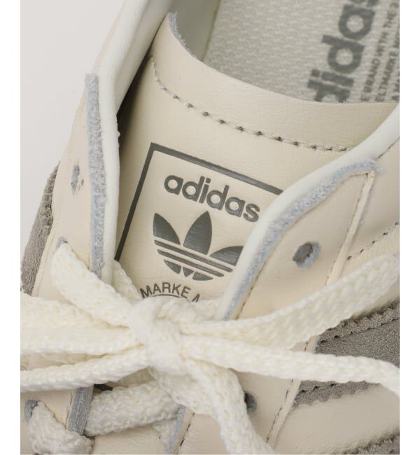 Spick and Span「《Exclusive / 予約》adidas / アディダス TOKYO W」|スニーカー|