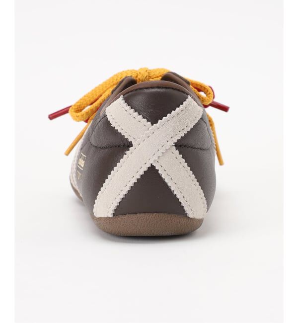 Spick and Span「《Exclusive / 予約》adidas / アディダス TOKYO W」|スニーカー|