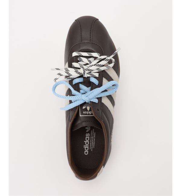 Spick and Span「《Exclusive / 予約》adidas / アディダス TOKYO W」|スニーカー|