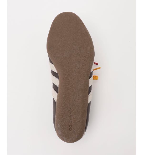Spick and Span「《Exclusive / 予約》adidas / アディダス TOKYO W」|スニーカー|