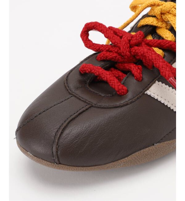 Spick and Span「《Exclusive / 予約》adidas / アディダス TOKYO W」|スニーカー|