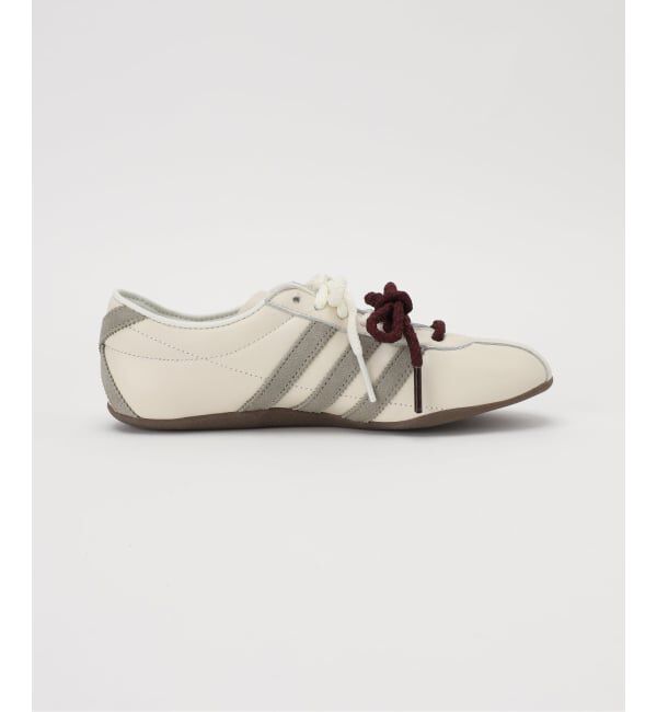 Spick and Span「《Exclusive / 予約》adidas / アディダス TOKYO W」|スニーカー|