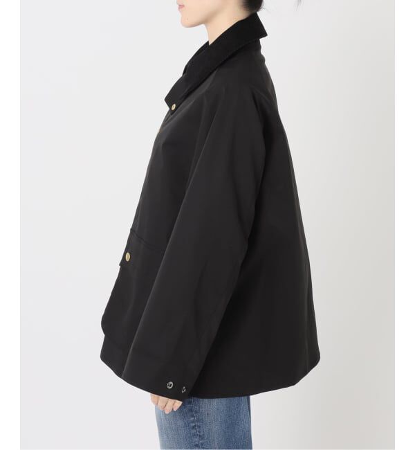 Spick and Span「《40周年 別注 / 予約》Barbour / バブアー for Spick & Span」|その他|