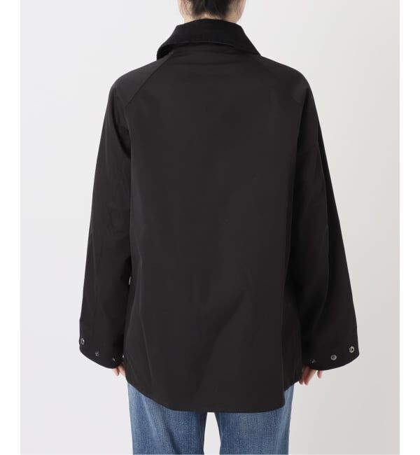 Spick and Span「《40周年 別注 / 予約》Barbour / バブアー for Spick & Span」|その他|