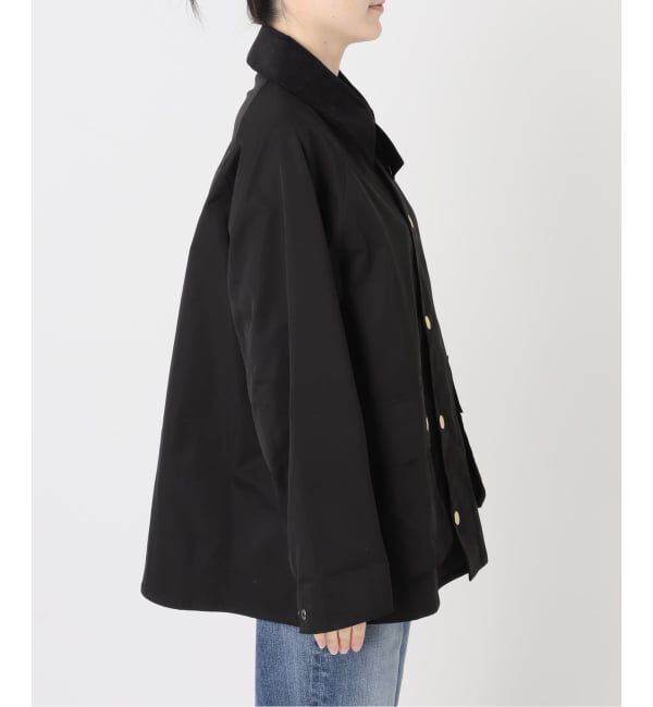 Spick and Span「《40周年 別注 / 予約》Barbour / バブアー for Spick & Span」|その他|