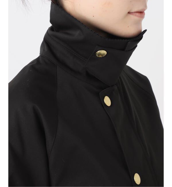 Spick and Span「《40周年 別注 / 予約》Barbour / バブアー for Spick & Span」|その他|