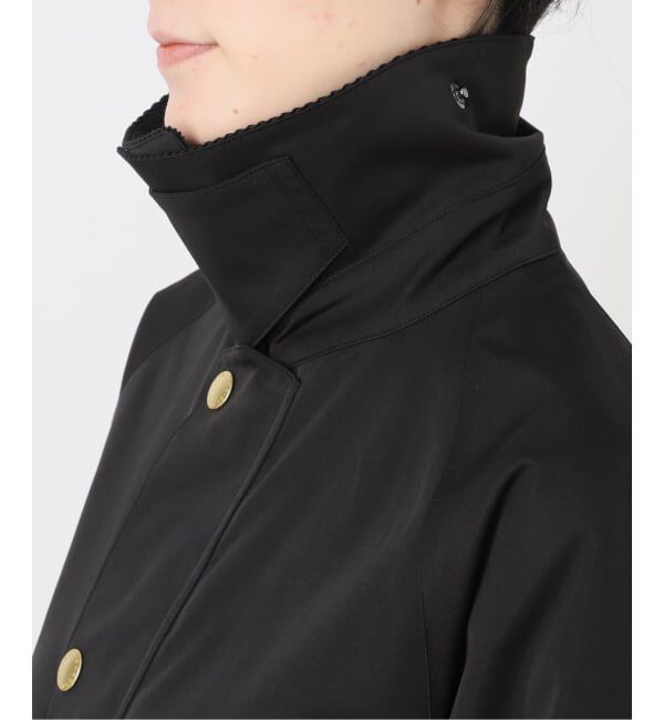 Spick and Span「《40周年 別注 / 予約》Barbour / バブアー for Spick & Span」|その他|
