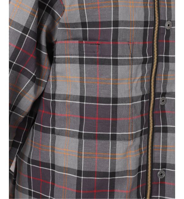 Spick and Span「《40周年 別注 / 予約》Barbour / バブアー for Spick & Span」|その他|
