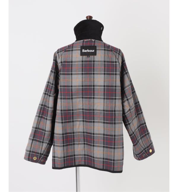 Spick and Span「《40周年 別注 / 予約》Barbour / バブアー for Spick & Span」|その他|