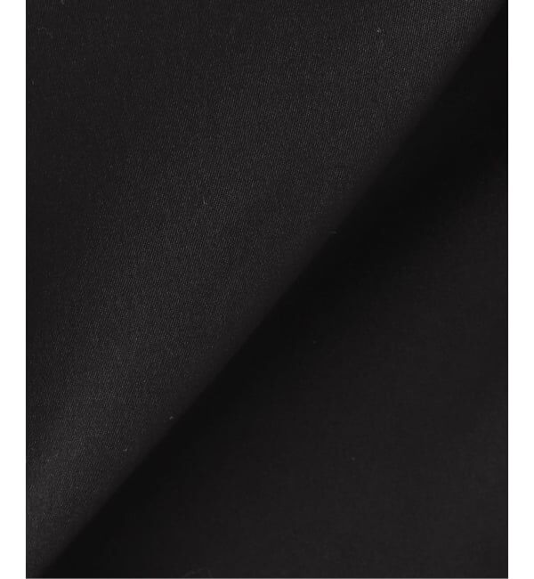 Spick and Span「《40周年 別注 / 予約》Barbour / バブアー for Spick & Span」|その他|