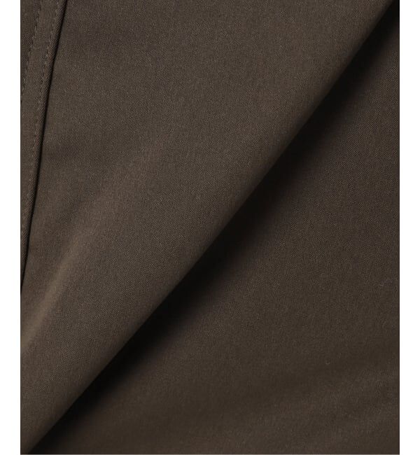 Spick and Span「《40周年 別注 / 予約》Barbour / バブアー for Spick & Span」|その他|