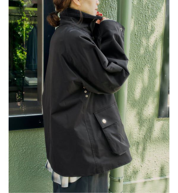 Spick and Span「《40周年 別注 / 予約》Barbour / バブアー for Spick & Span」|その他|