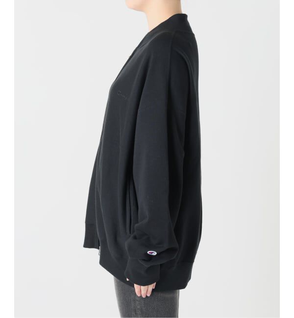 FRAMeWORK「≪予約≫CHAMPION/チャンピオン 10OZ FRENCH TERRY REVERSE WEAVE」|スウェット・ジャージ|