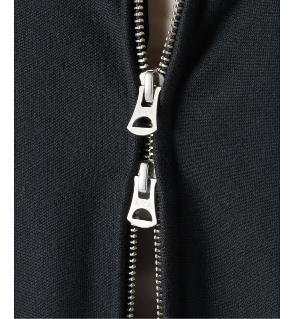 FRAMeWORK「≪予約≫CHAMPION/チャンピオン 10OZ FRENCH TERRY REVERSE WEAVE」|スウェット・ジャージ|
