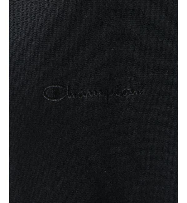 FRAMeWORK「≪予約≫CHAMPION/チャンピオン 10OZ FRENCH TERRY REVERSE WEAVE」|スウェット・ジャージ|