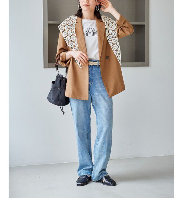 ROPE PICNIC PASSAGE「巾着ショルダーバッグ/撥水・3WAY」|ショルダー・メッセンジャー|