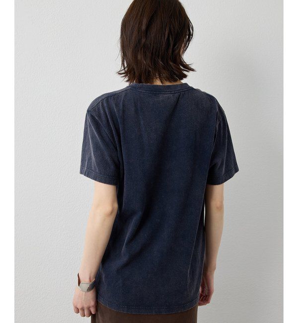  「カーレースTEE」|Tシャツ・カットソー|