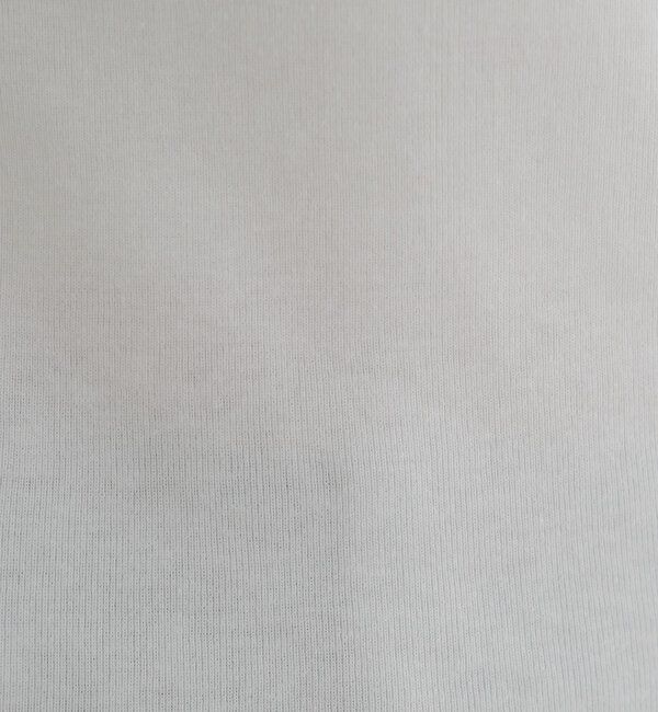  「ソフトフライスTee」|Tシャツ・カットソー|