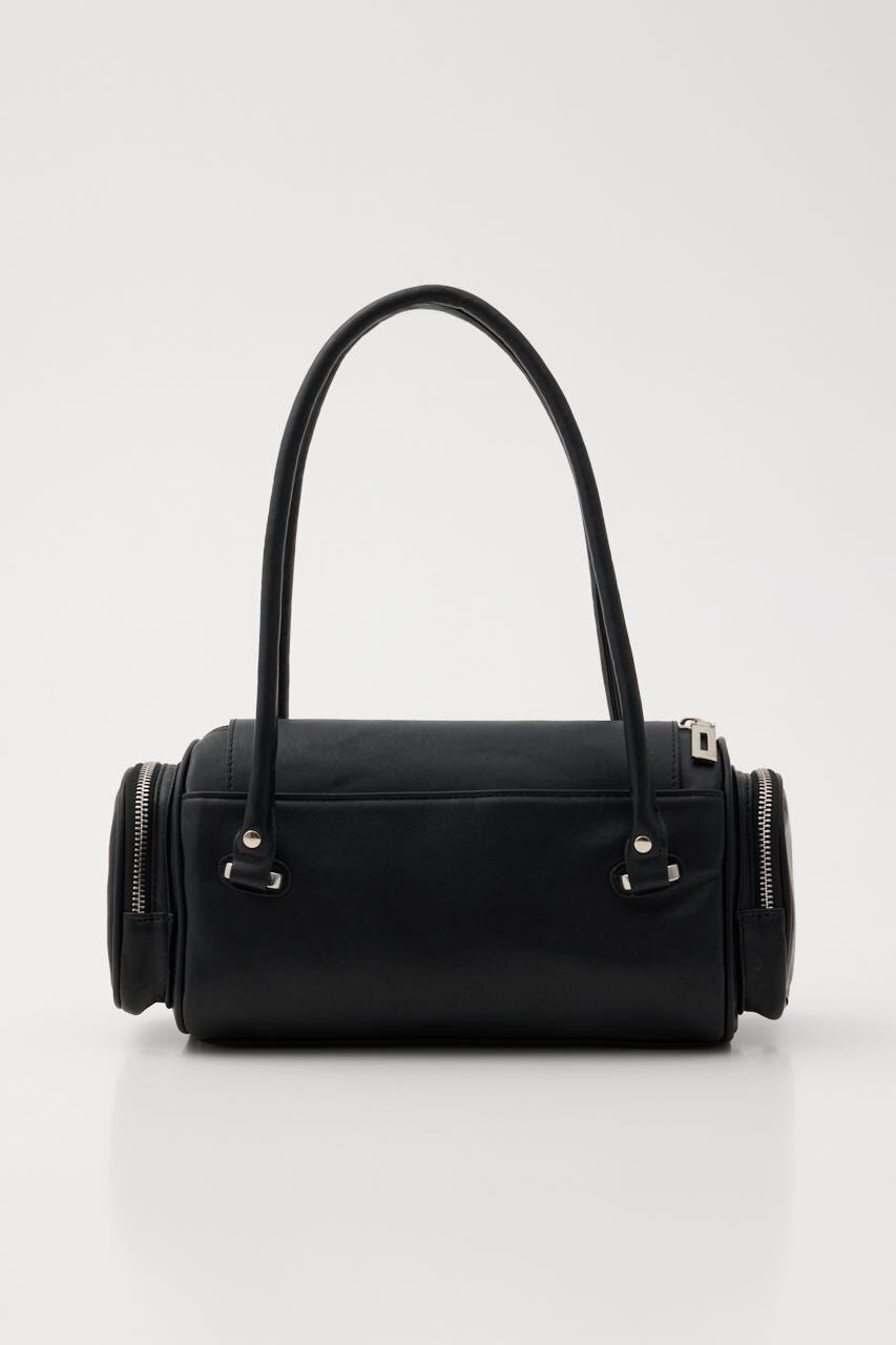 MOUSSY「METAL ACCENT バッグ」|その他|