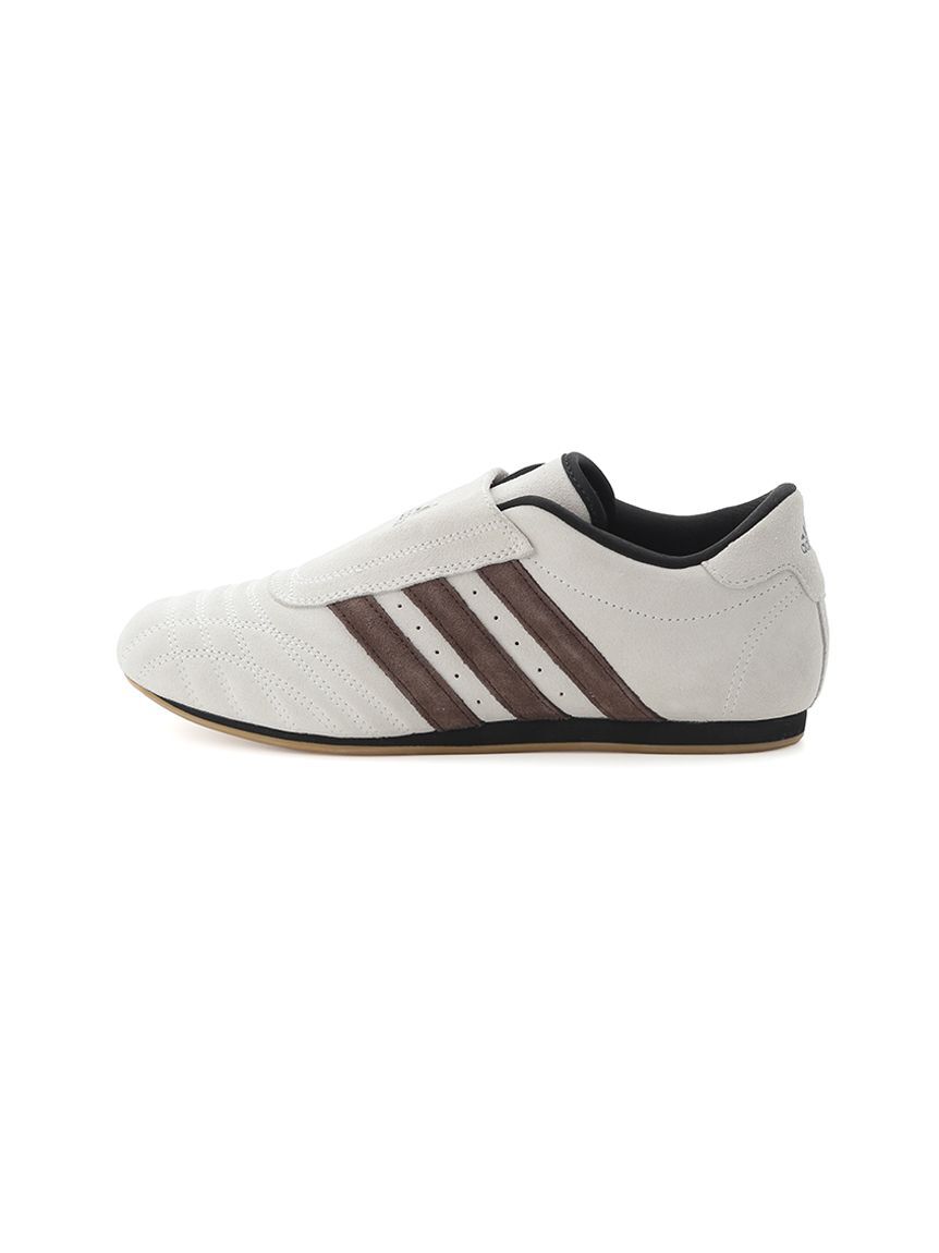 adidas「【adidas Originals for emmi】TAEKWONDO W」|スニーカー|