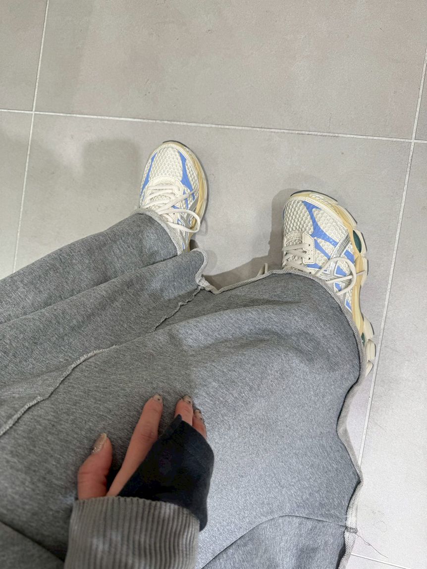  「【ASICS for emmi】GEL-CUMULUS 16」|スニーカー|