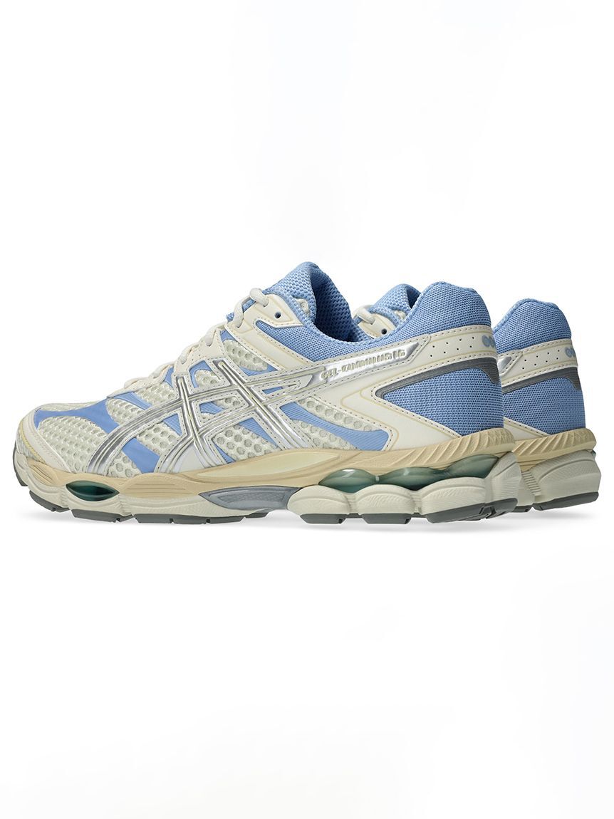 「【ASICS for emmi】GEL-CUMULUS 16」|スニーカー|