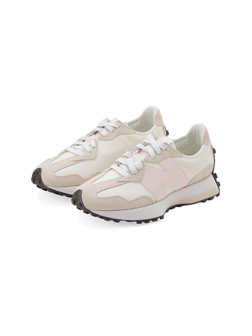 NEW BALANCE 「【New Balance】327」|スニーカー|