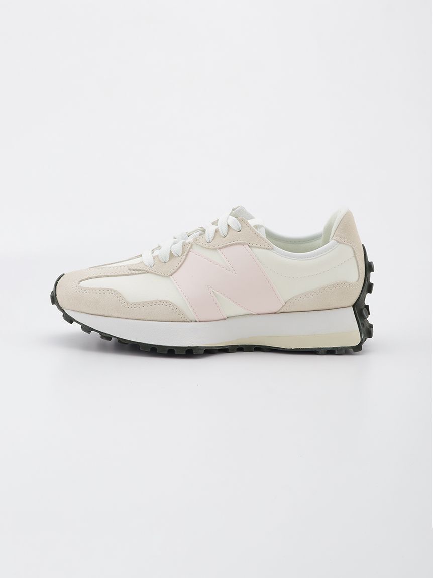 NEW BALANCE 「【New Balance】327」|スニーカー|