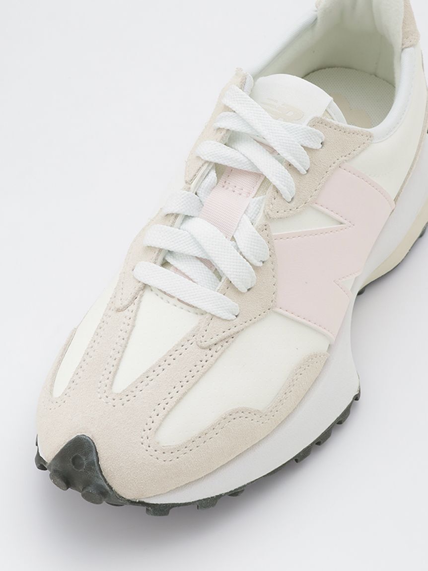 NEW BALANCE 「【New Balance】327」|スニーカー|