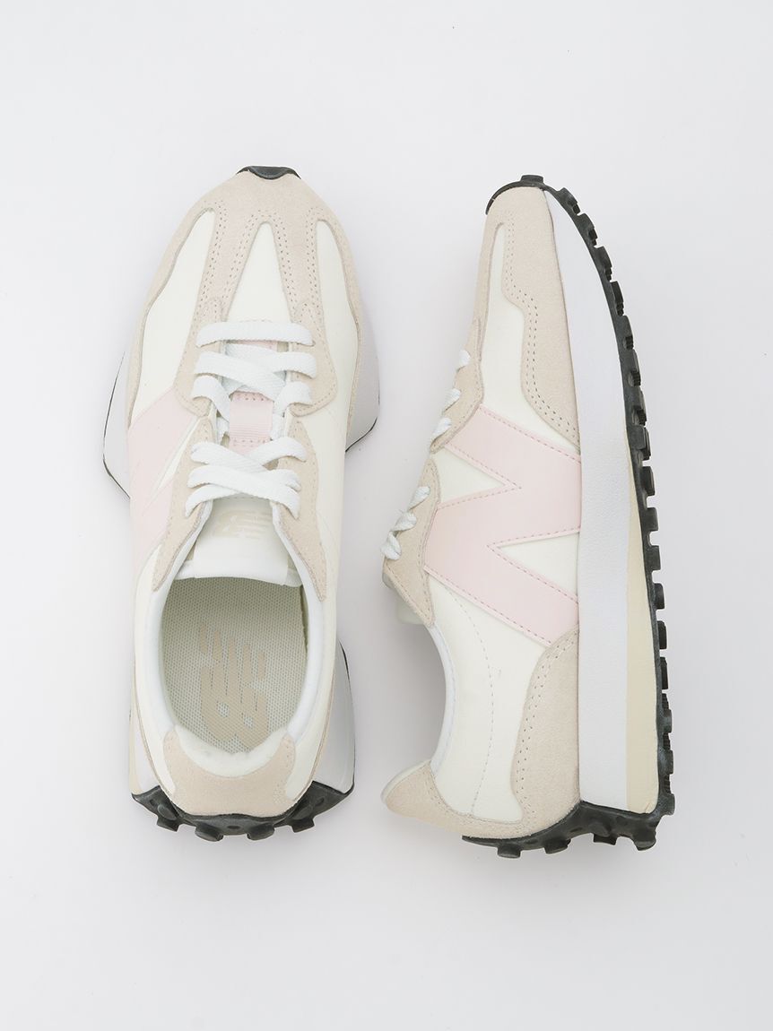NEW BALANCE 「【New Balance】327」|スニーカー|