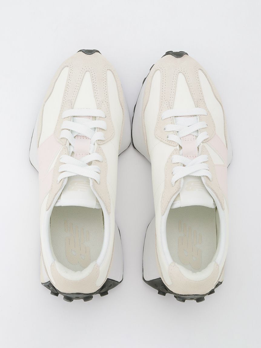 NEW BALANCE 「【New Balance】327」|スニーカー|