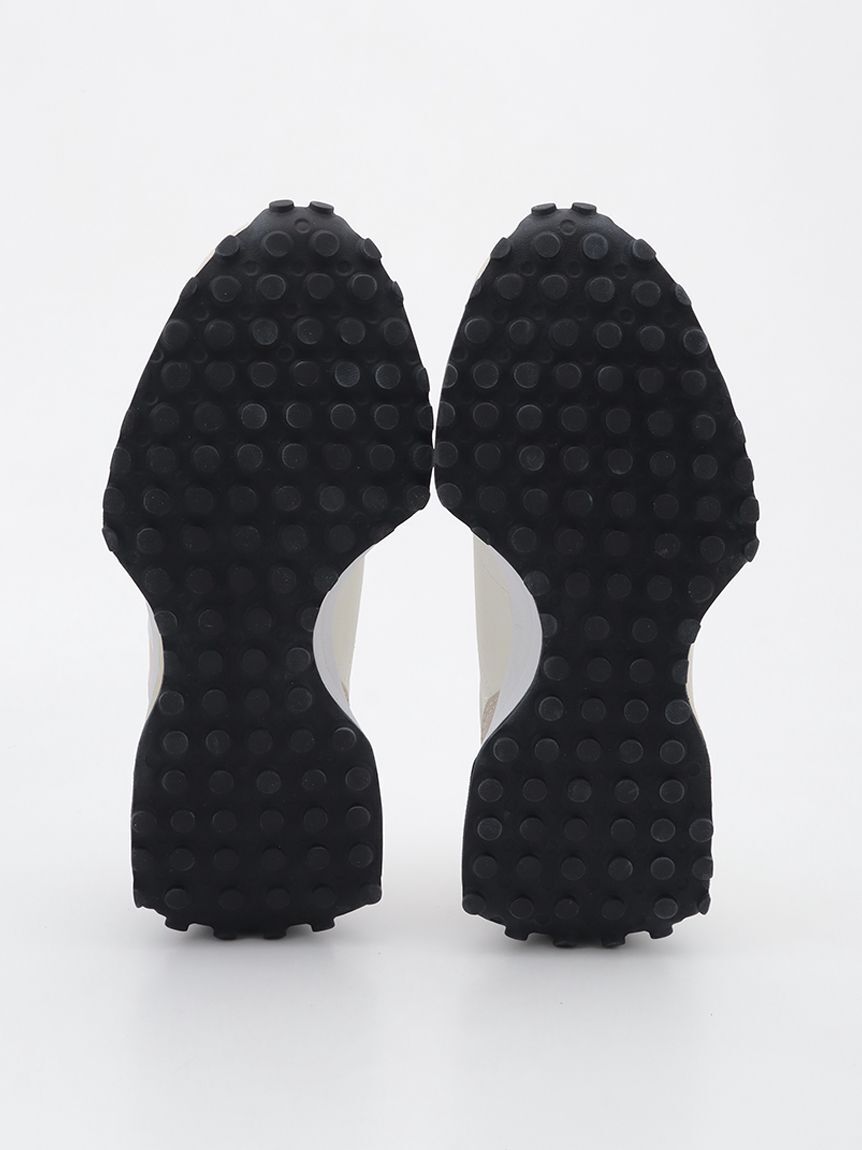 NEW BALANCE 「【New Balance】327」|スニーカー|