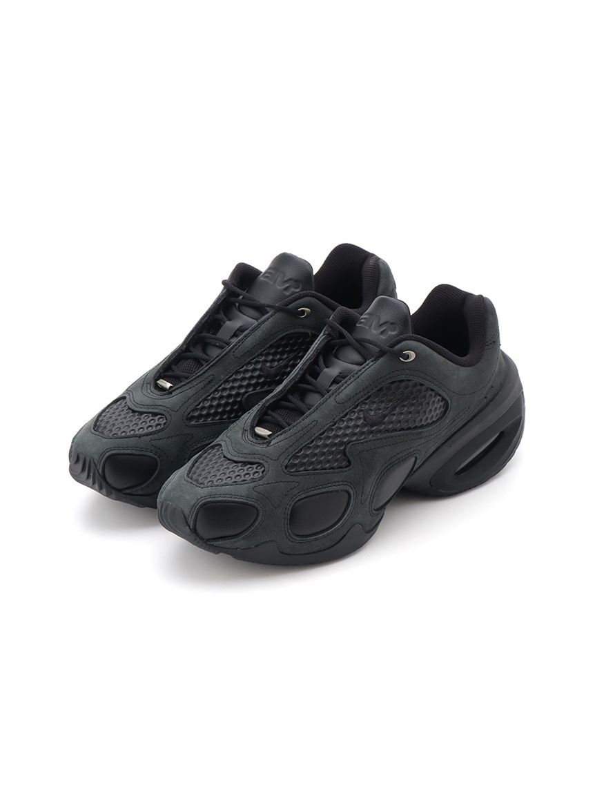 NIKE「【NIKE】AIR MAX MUSE」|スニーカー|BLK