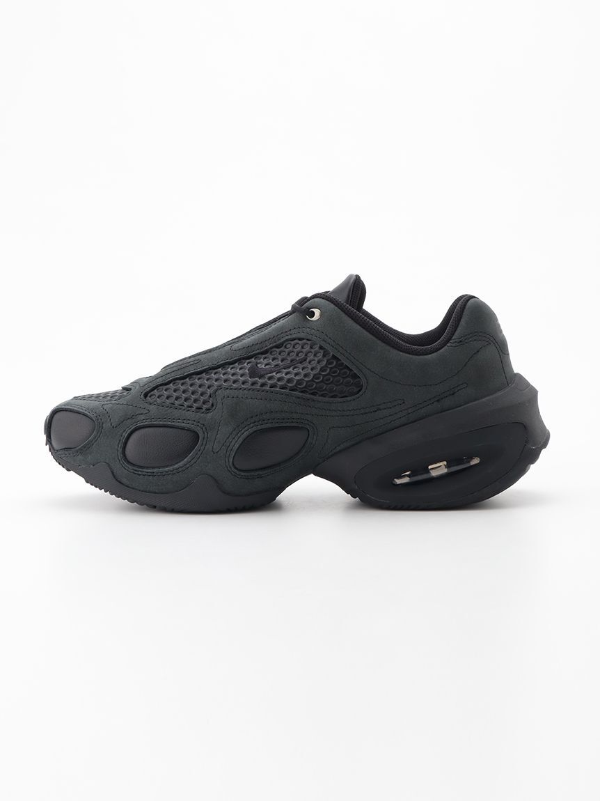 NIKE「【NIKE】AIR MAX MUSE」|スニーカー|