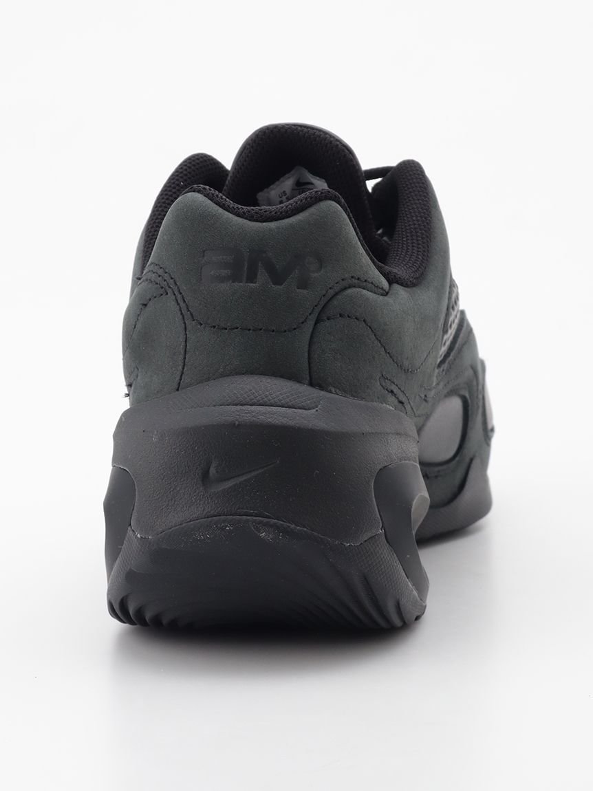 NIKE「【NIKE】AIR MAX MUSE」|スニーカー|