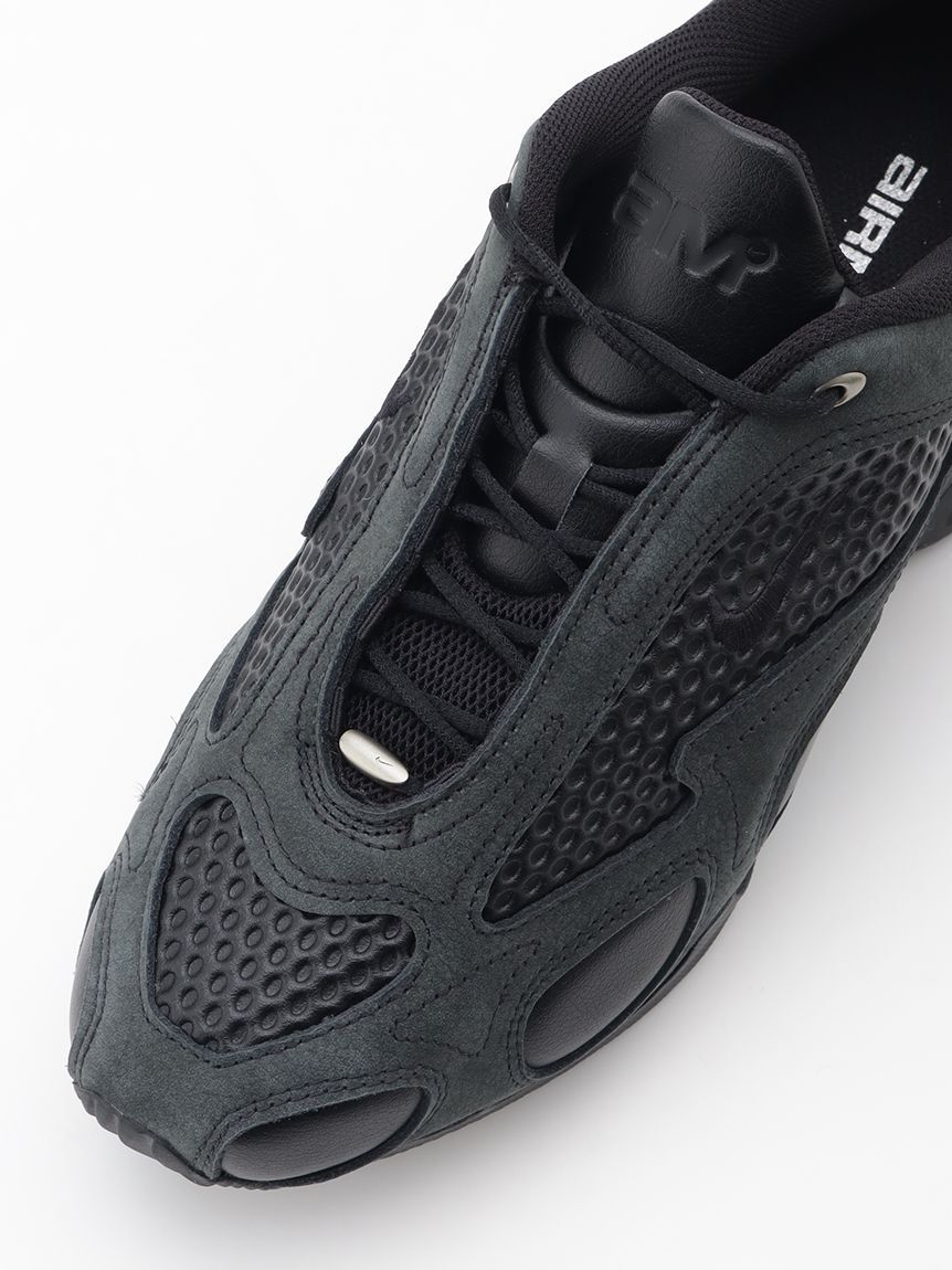 NIKE「【NIKE】AIR MAX MUSE」|スニーカー|