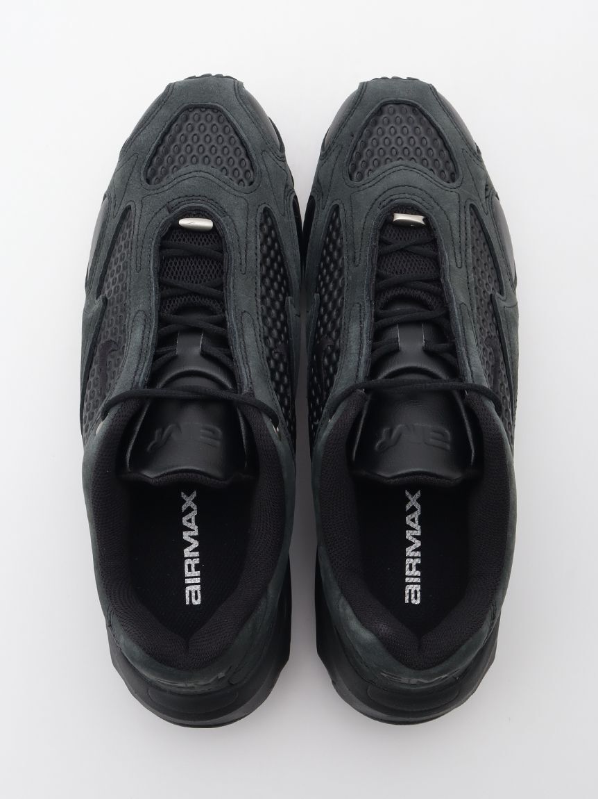 NIKE「【NIKE】AIR MAX MUSE」|スニーカー|