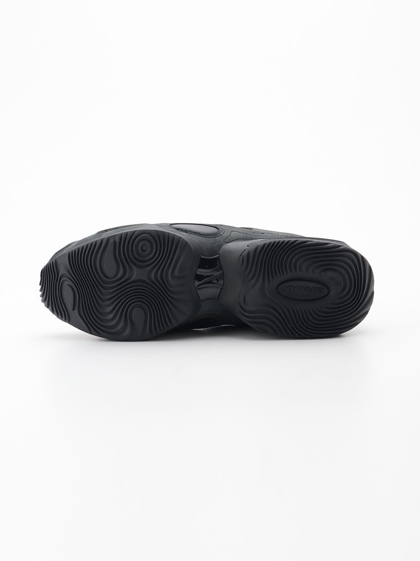 NIKE「【NIKE】AIR MAX MUSE」|スニーカー|