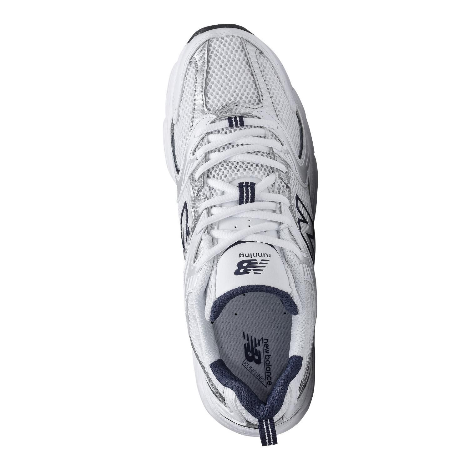 NEW BALANCE 「【NEW BALANCE】MR530SG(D)」|スニーカー|