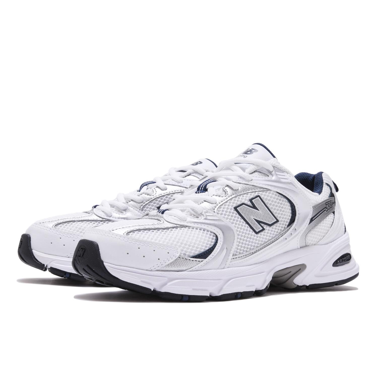 NEW BALANCE 「【NEW BALANCE】MR530SG(D)」|スニーカー|