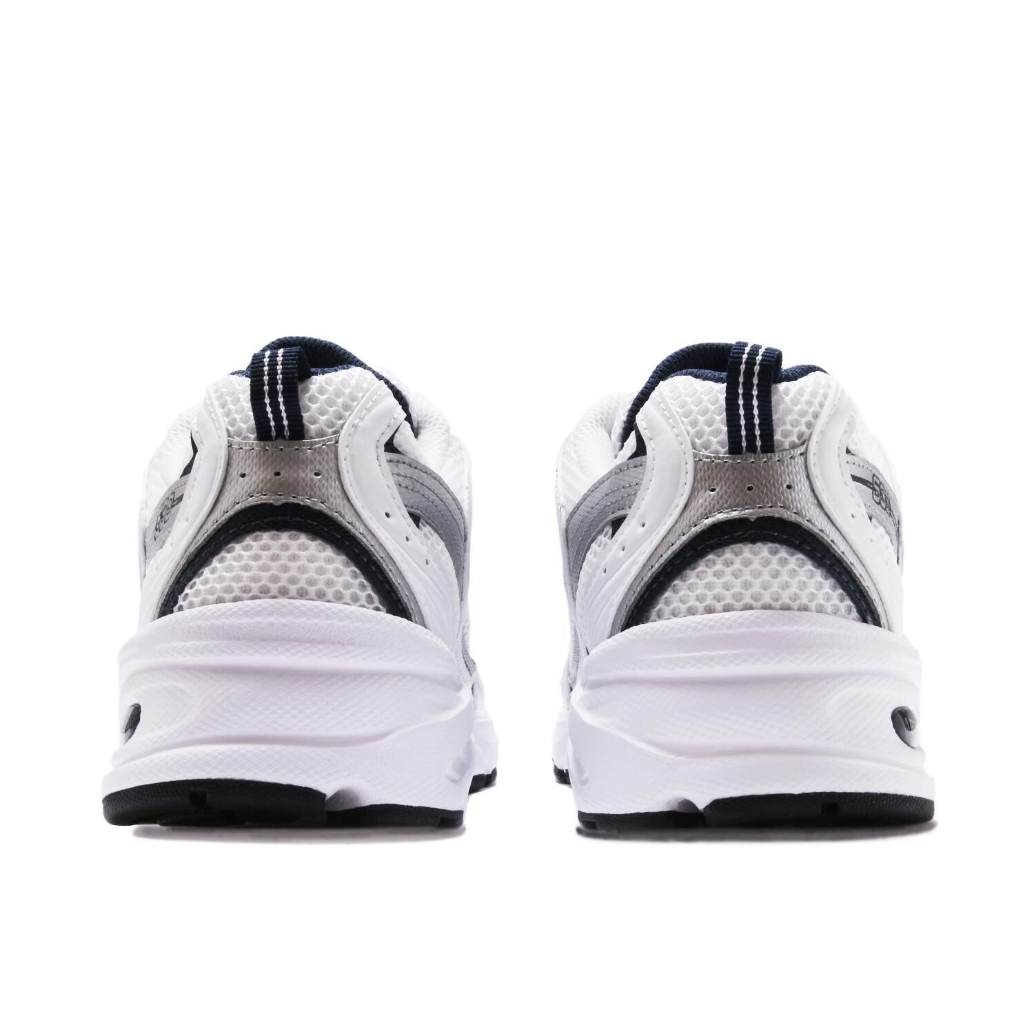 NEW BALANCE 「【NEW BALANCE】MR530SG(D)」|スニーカー|