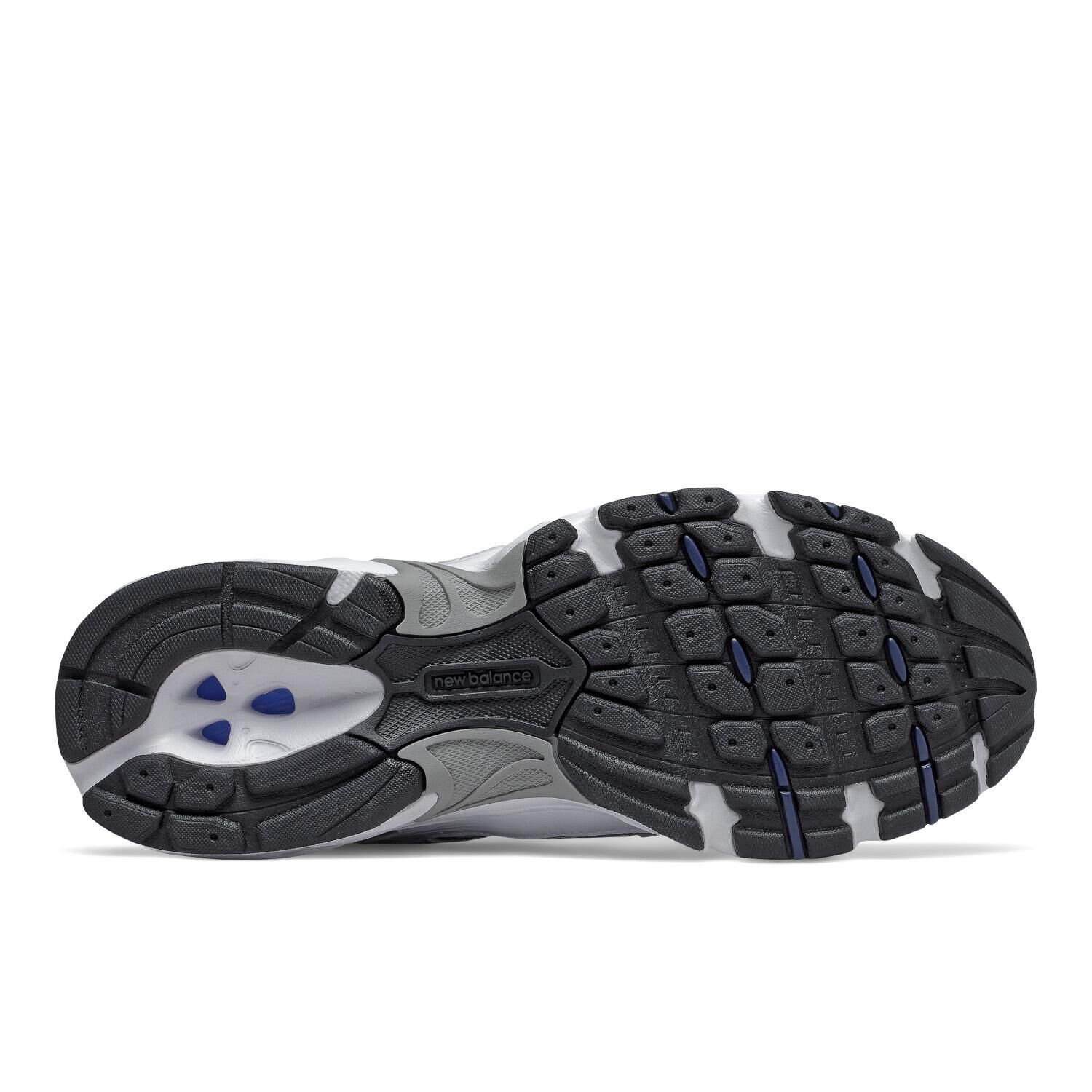 NEW BALANCE 「【NEW BALANCE】MR530SG(D)」|スニーカー|