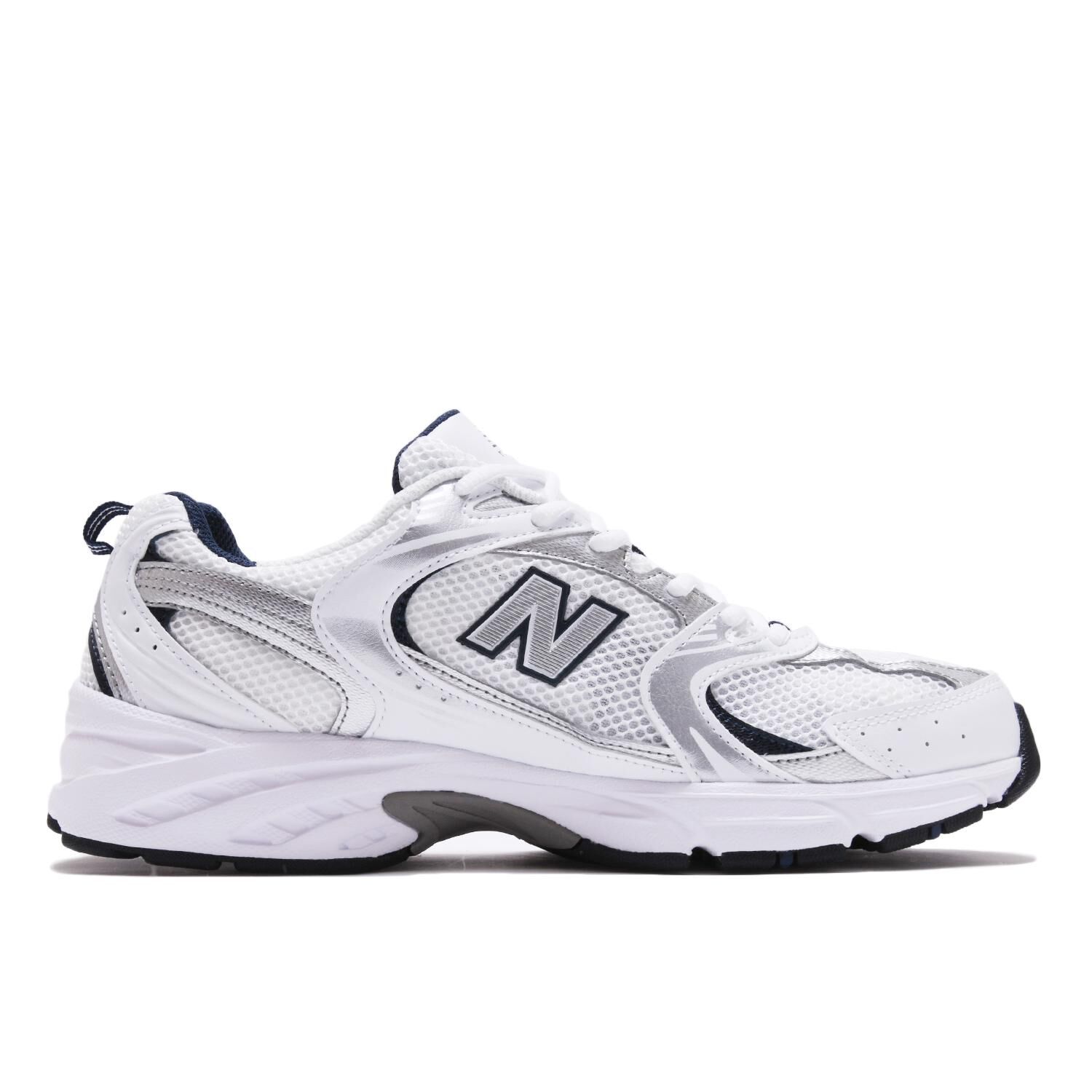 NEW BALANCE 「【NEW BALANCE】MR530SG(D)」|スニーカー|