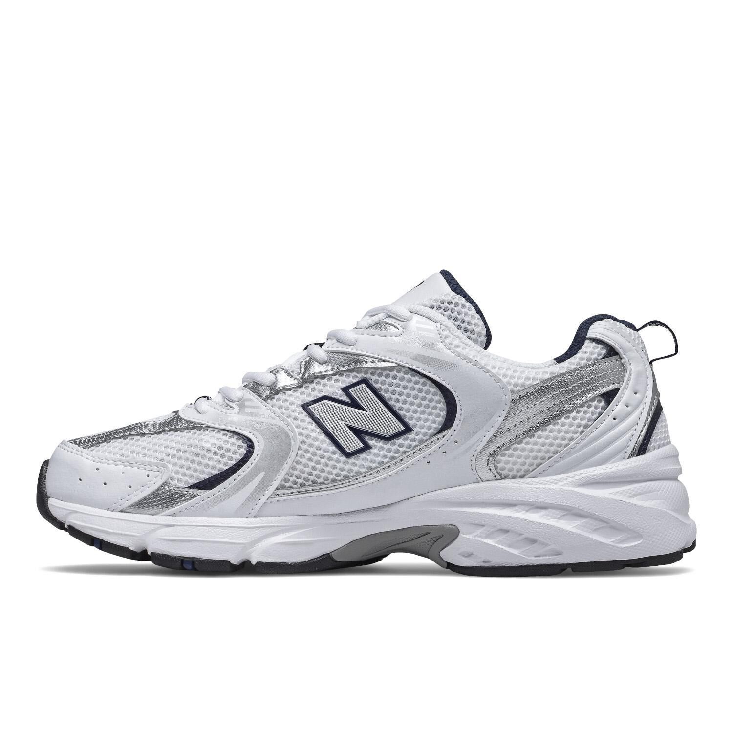 NEW BALANCE 「【NEW BALANCE】MR530SG(D)」|スニーカー|