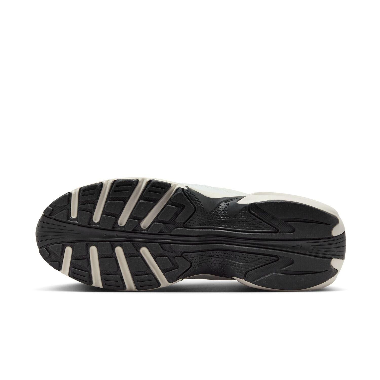 NIKE「【NIKE】W AIRMAX PORTAL」|スニーカー|