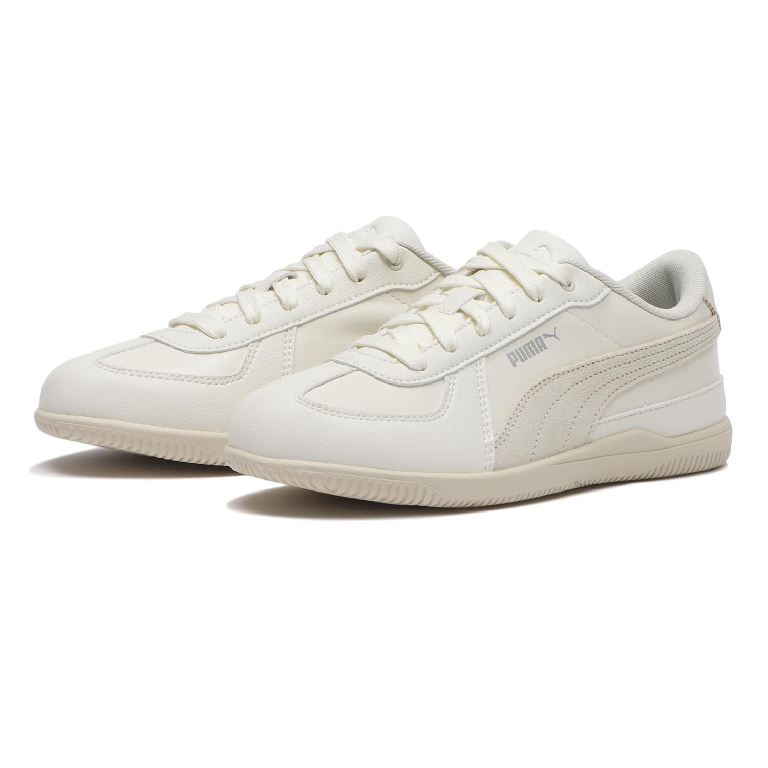 PUMA「【PUMA】K-MODA T2」|スニーカー|